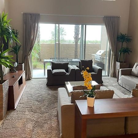 3205 Ba - Magic Village - Luxury 3 Bed Orlando Buitenkant foto