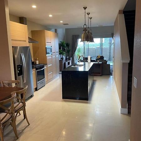 3205 Ba - Magic Village - Luxury 3 Bed Orlando Buitenkant foto