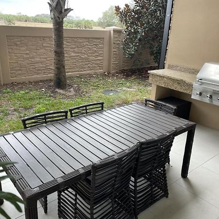 3205 Ba - Magic Village - Luxury 3 Bed Orlando Buitenkant foto