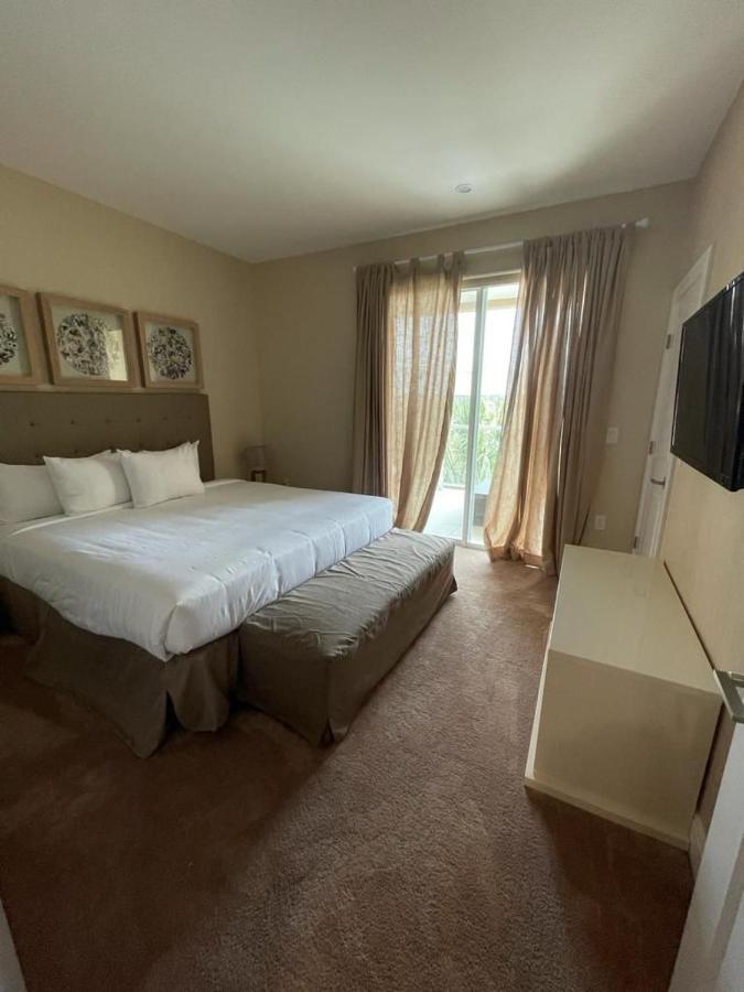 3205 Ba - Magic Village - Luxury 3 Bed Orlando Buitenkant foto