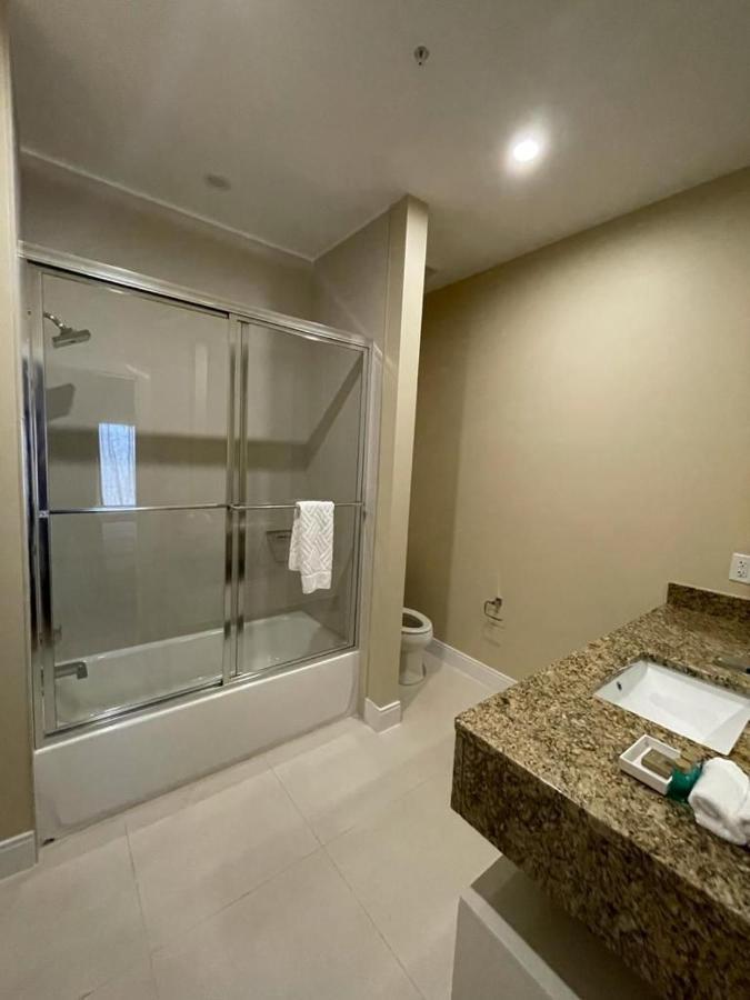 3205 Ba - Magic Village - Luxury 3 Bed Orlando Buitenkant foto