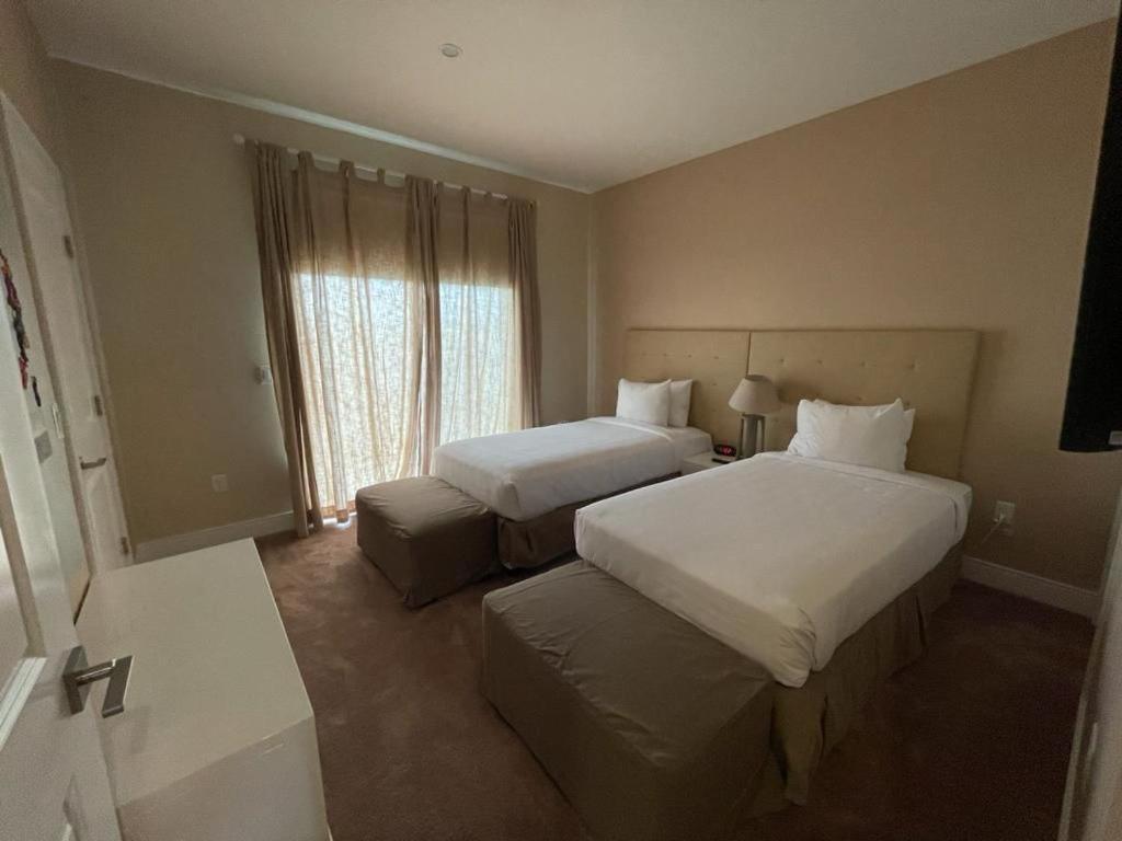 3205 Ba - Magic Village - Luxury 3 Bed Orlando Buitenkant foto