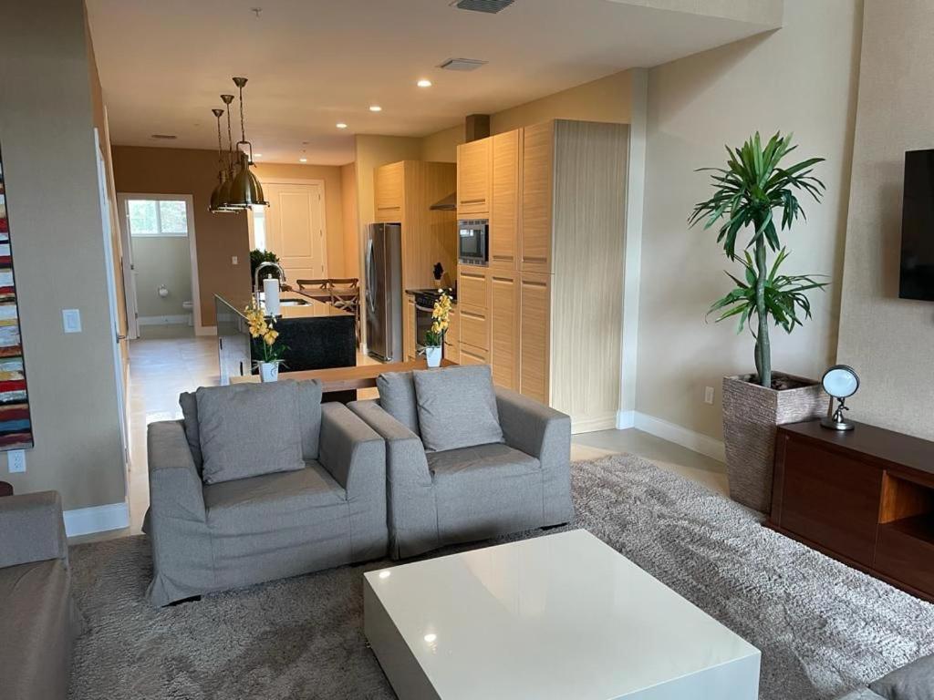 3205 Ba - Magic Village - Luxury 3 Bed Orlando Buitenkant foto