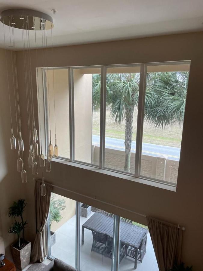 3205 Ba - Magic Village - Luxury 3 Bed Orlando Buitenkant foto