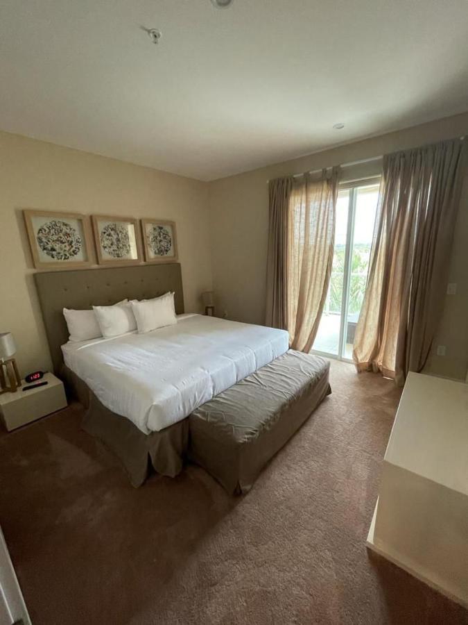 3205 Ba - Magic Village - Luxury 3 Bed Orlando Buitenkant foto