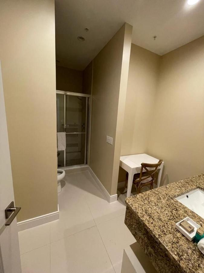 3205 Ba - Magic Village - Luxury 3 Bed Orlando Buitenkant foto