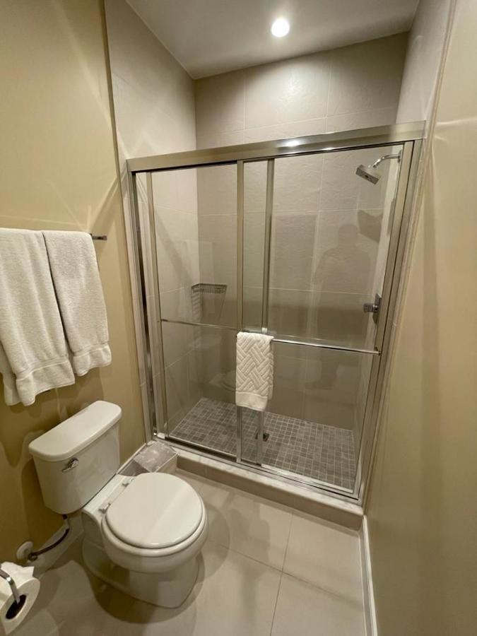 3205 Ba - Magic Village - Luxury 3 Bed Orlando Buitenkant foto