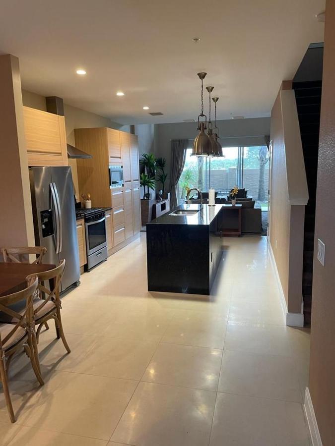 3205 Ba - Magic Village - Luxury 3 Bed Orlando Buitenkant foto