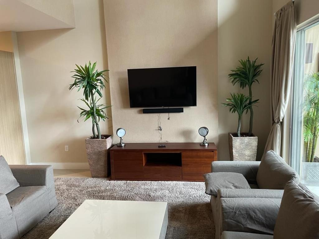 3205 Ba - Magic Village - Luxury 3 Bed Orlando Buitenkant foto