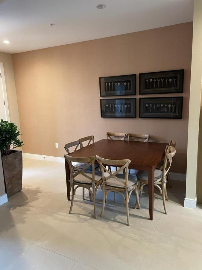 3205 Ba - Magic Village - Luxury 3 Bed Orlando Buitenkant foto
