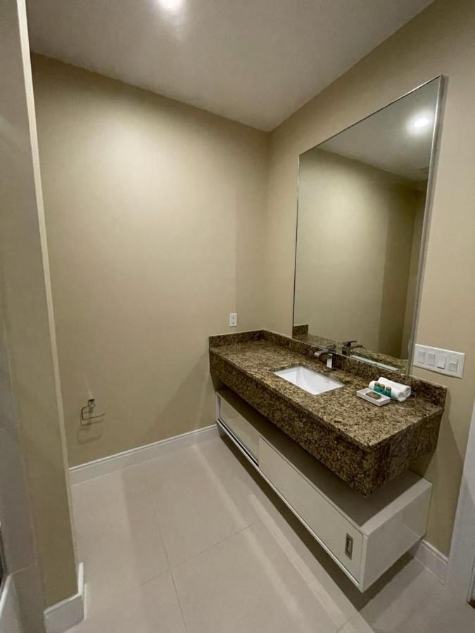 3205 Ba - Magic Village - Luxury 3 Bed Orlando Buitenkant foto