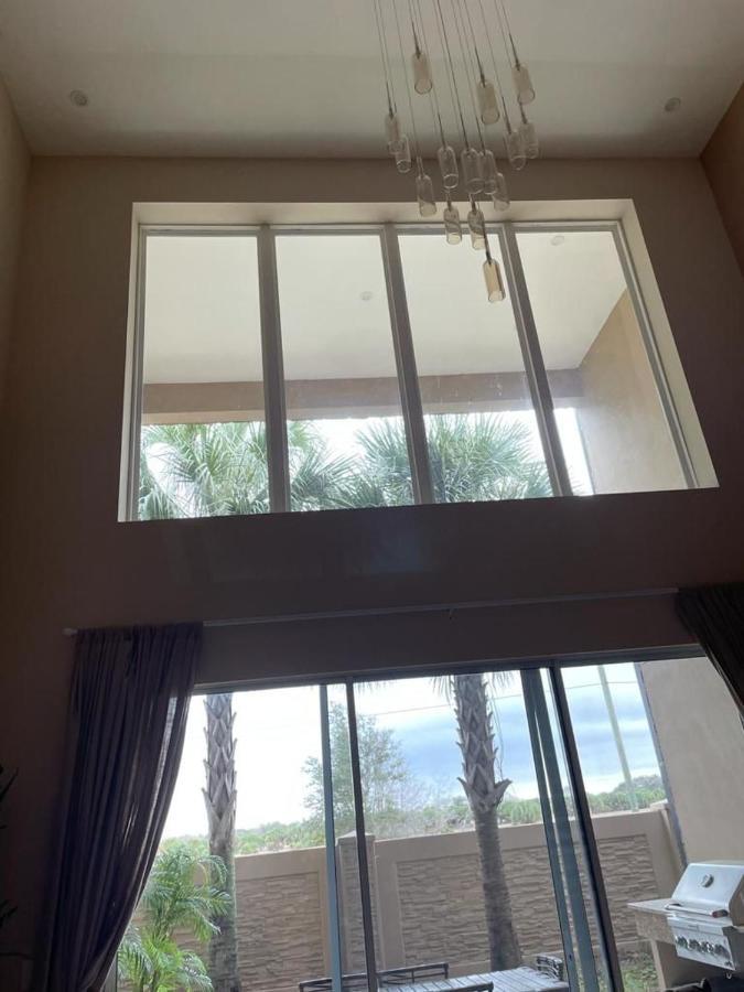 3205 Ba - Magic Village - Luxury 3 Bed Orlando Buitenkant foto