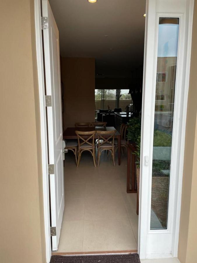 3205 Ba - Magic Village - Luxury 3 Bed Orlando Buitenkant foto