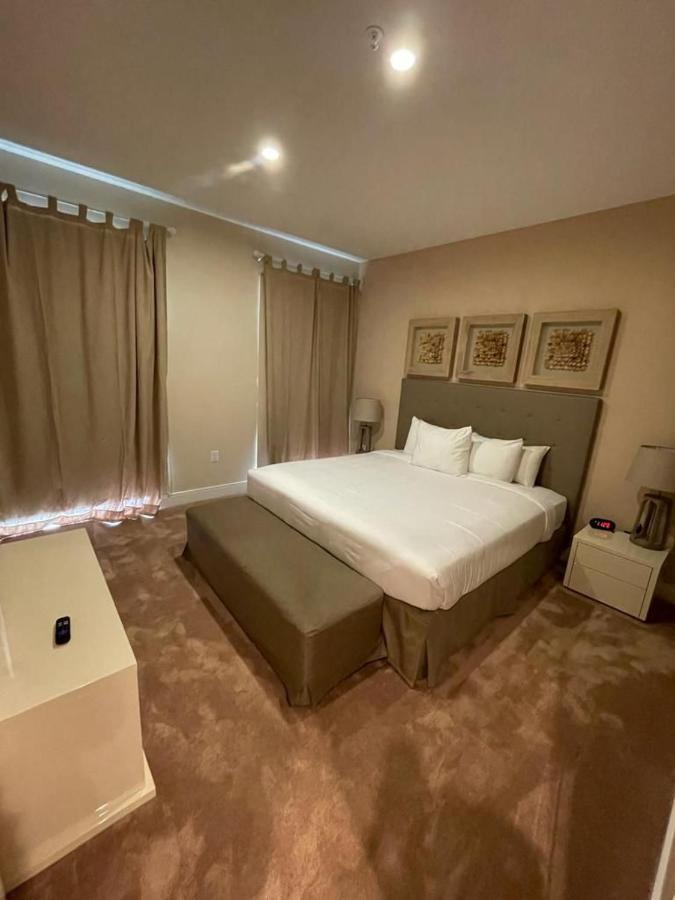 3205 Ba - Magic Village - Luxury 3 Bed Orlando Buitenkant foto